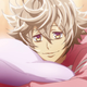 Illustration for article titled An Anime Where Pretty Boys Whisper Sweet Nothings in Your Ear